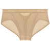 WOH Slip Personal Allure Woh Beige